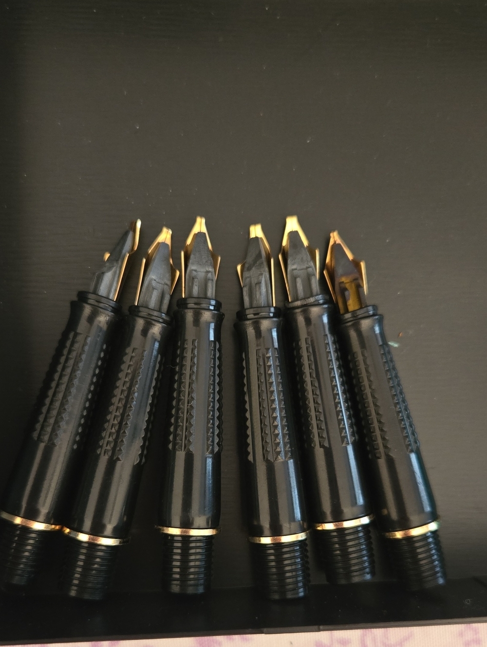 Calligraphy Set - Picture 9 of 9
